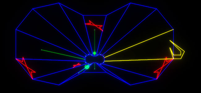 650x300 Tempest Retroland