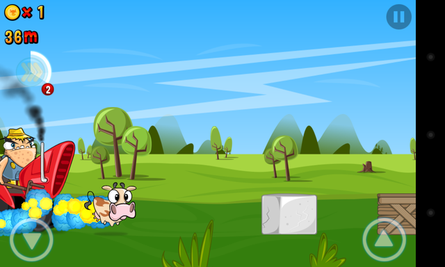 640x384 The History Of Video Game Graphics Timeline Timetoast Timelines