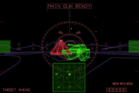 480x320 Vector Tanks