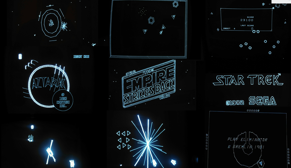 1200x691 Vector Games 32c3