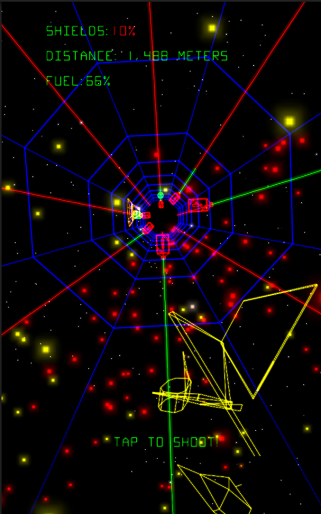 640x1024 Fat Puggle Games Llc