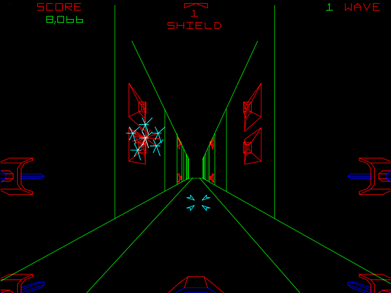 800x600 Gaming Graphics Then And Now Igyaan Network