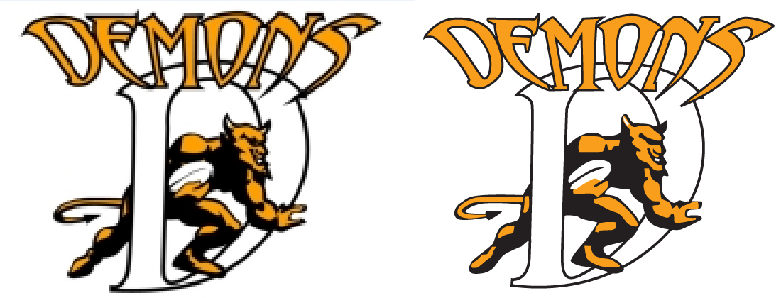 1100x420 Convert Logo To Vector Vector Graphics India