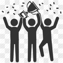 260x260 Free Download Computer Icons Scalable Vector Graphics