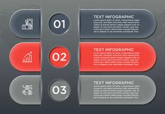 236x164 341 Best Vector Background, Vector Graphics Images In