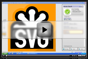 298x200 Vector Magic Convert Jpg, Png Images To Svg, Eps, Ai Vectors