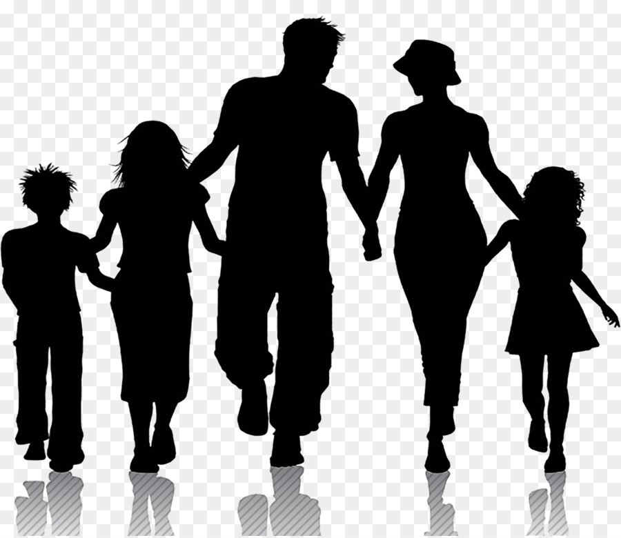 900x780 Clip Art Portable Network Graphics Vector Graphics Image Family