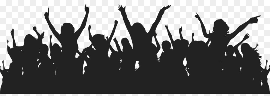 900x320 Vector Graphics Image Person Illustration