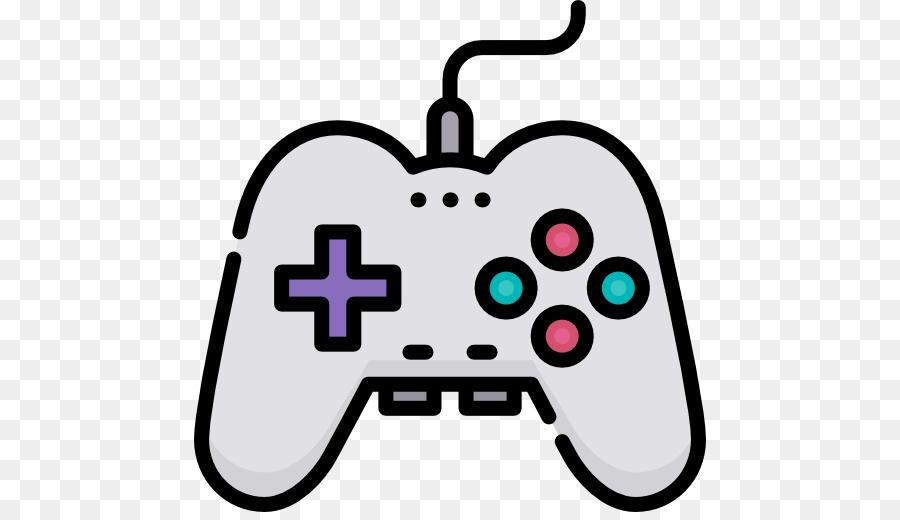 900x520 Clip Art Vector Graphics Video Games Computer Icons