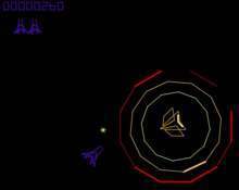 220x175 Commodore Arcade