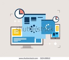 236x207 60 Best Analytics Vector Graphics Images Vector