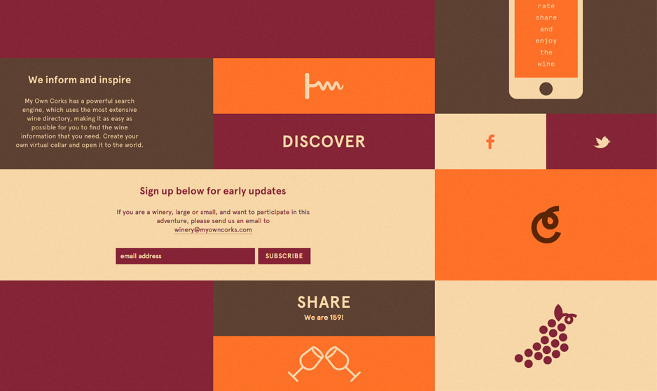 938x559 25 Examples Of Creative Vector Images In Web Design