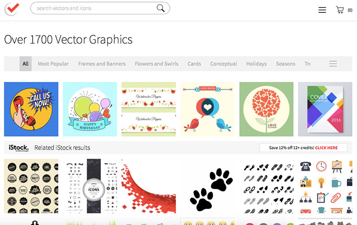 700x440 50 Websites For Free Vector Images Download Dpm Full Stack Web