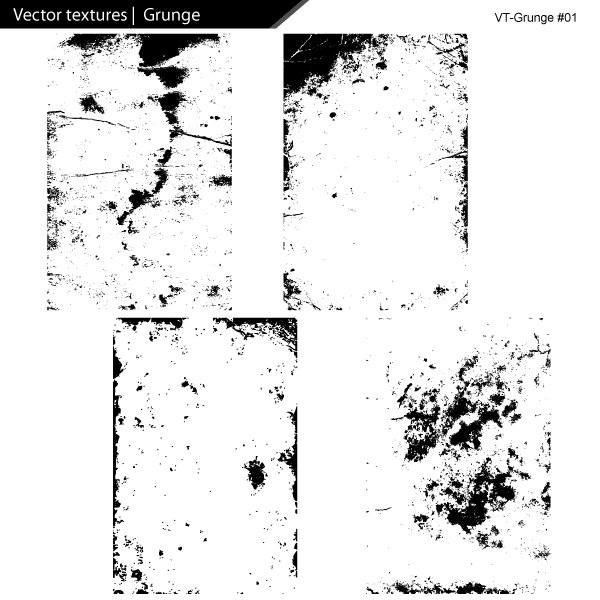 600x600 Free Vector Grunge Texture Illustrator Free Psd Files, Vectors