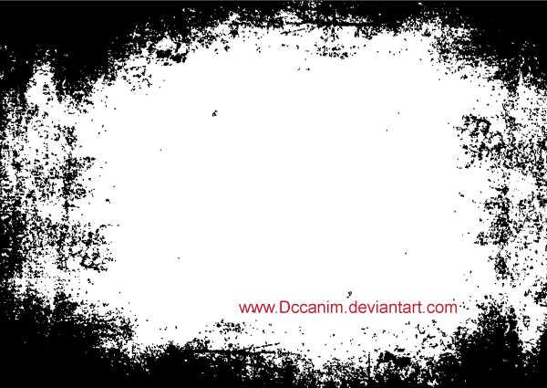 600x425 Grunge Background Adobe Illustrator 123freevectors