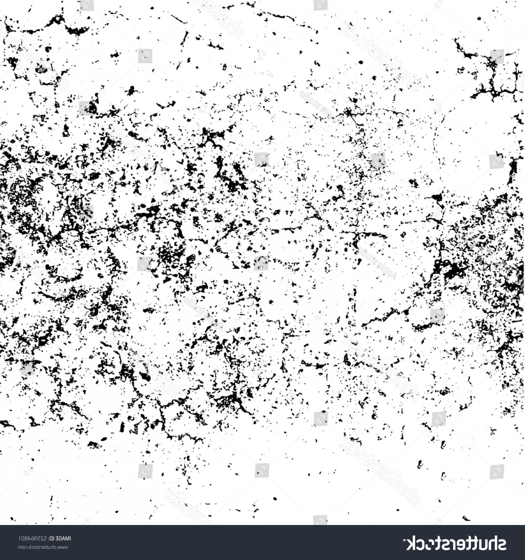 1800x1920 Grunge Wall Texture Backgroundillustrator Vector Shopatcloth