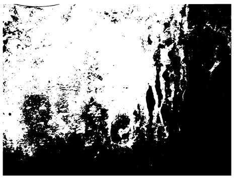 465x355 How To Make Vector Grunge