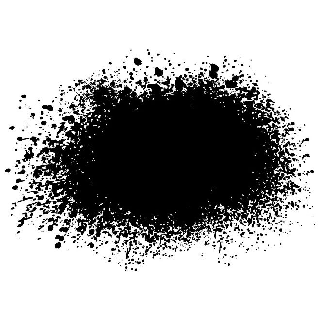 660x660 Illustrator Grunge Texture Free Vector 123freevectors