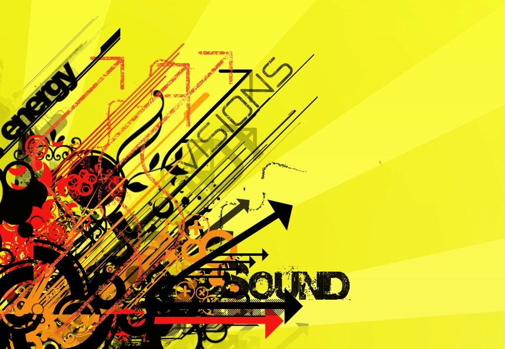 1024x708 Vector Grunge Background 1024x708 Download Wallpapers Page