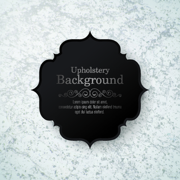 368x368 Vector Grunge Texture Free Vector Download (9,012 Free Vector) For