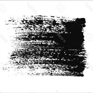 300x300 Stock Photos Vector Grunge Brushes Image Arenawp