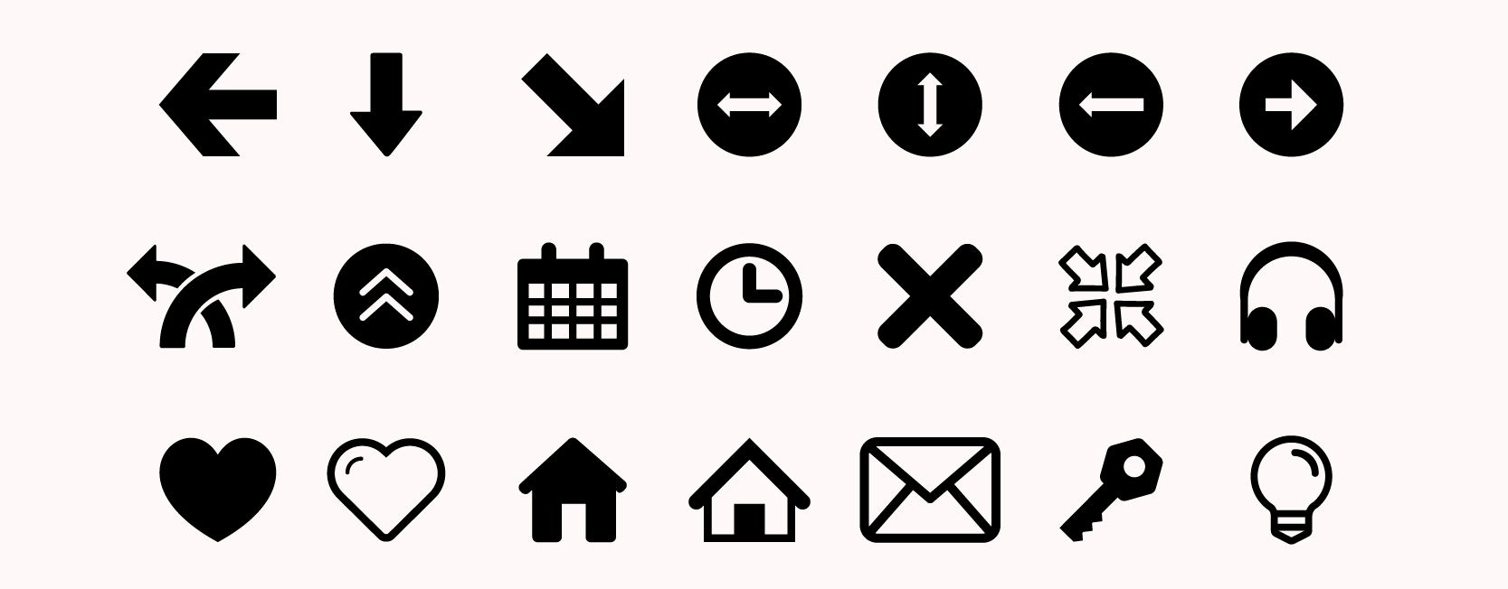 1667x652 How To Add Svg To Wordpress Guide To Vector Images In Wordpress