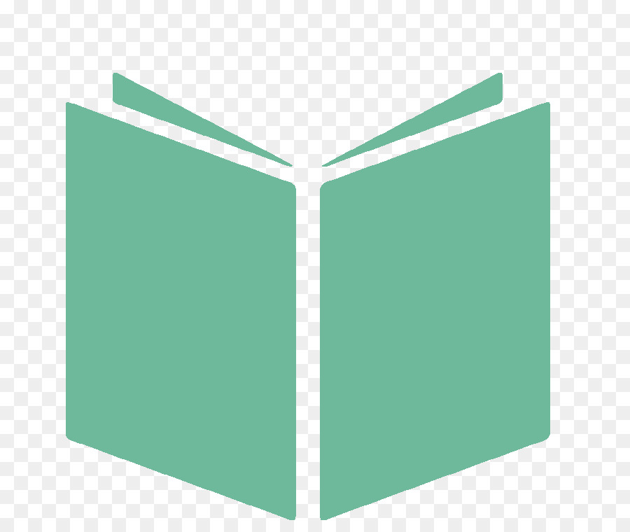 900x760 Vector Graphics Illustration Book Computer Icons Royalty Free