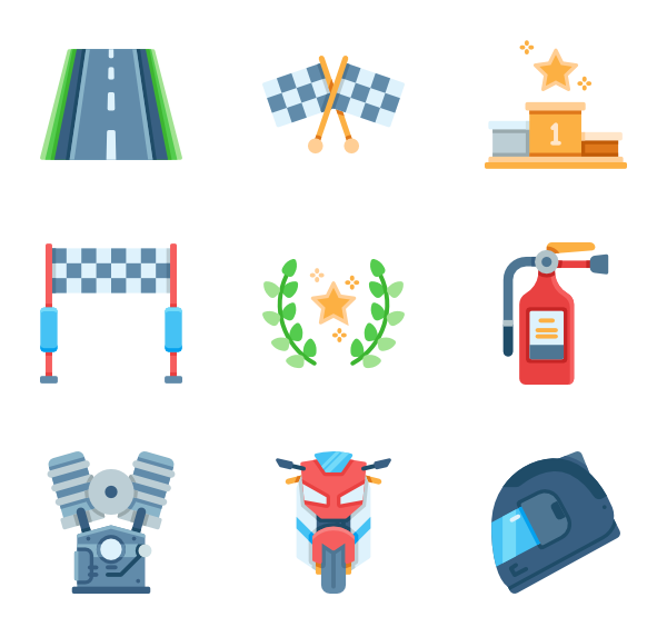 600x564 Collection Of Free Travel Vector Guide. Download On Ubisafe