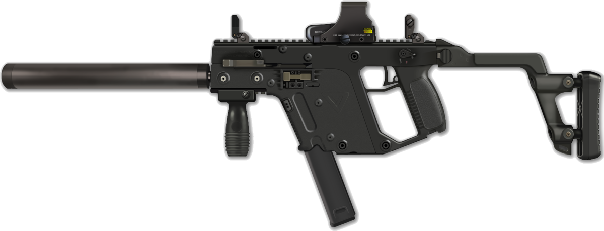 1200x459 Kriss Vector