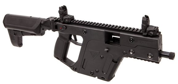 579x275 Kriss Vector [Overview] Why You Want One Amp Where To Buy