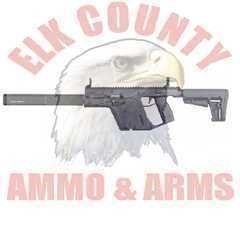 240x240 Kriss Vector 45 Acp For Sale