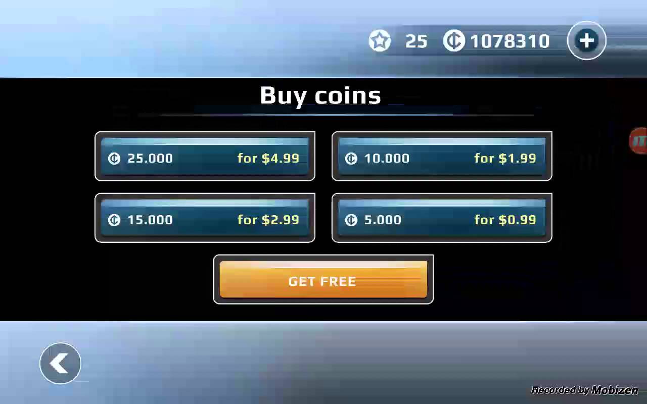 1280x800 How To Hack Vector With Luckypatcher