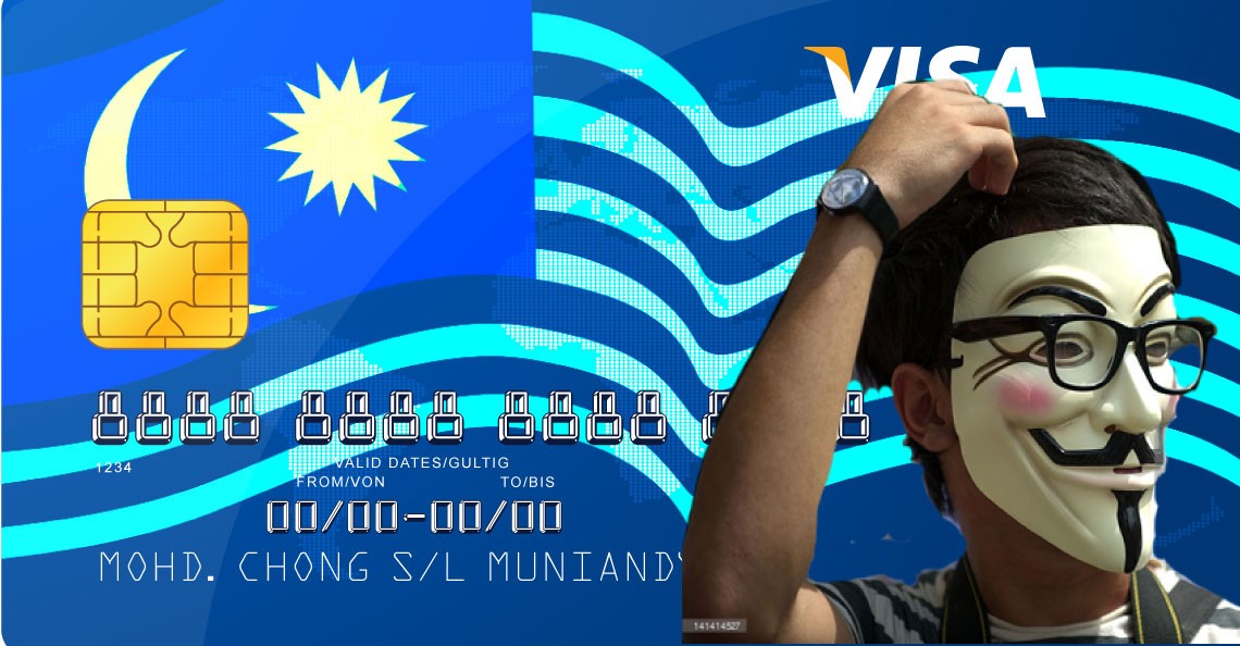 1140x594 Is It True That New Malaysian Bank Cards Can Kena Hack