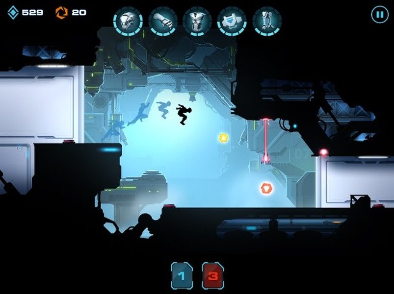 803x600 Lets Go To Vector Generator Site! [New] Vector Hack Online Real