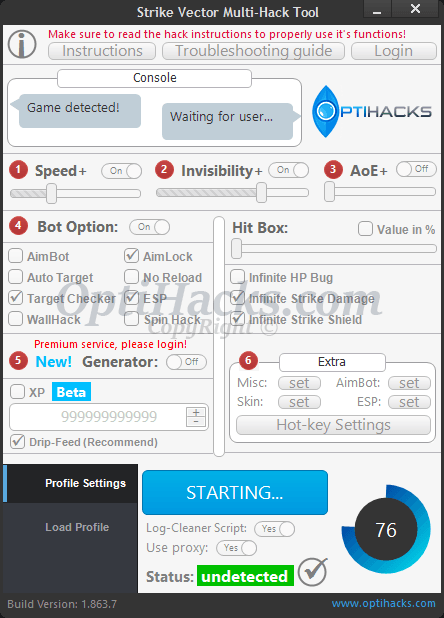 444x618 Strike Vector Hack