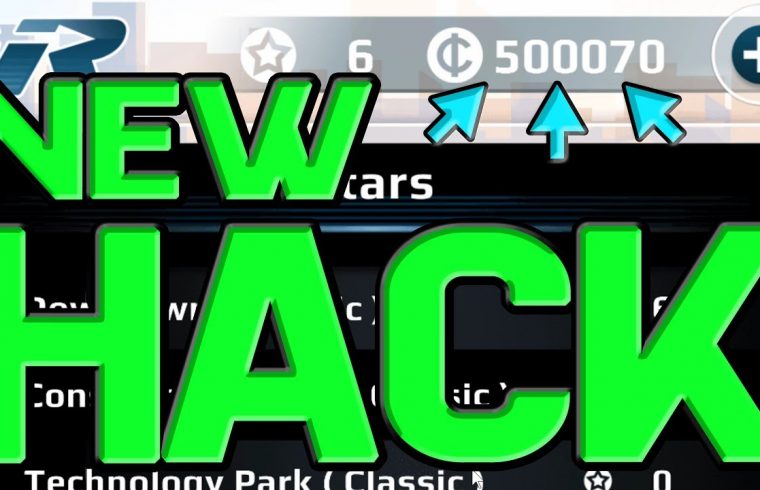 760x490 Vector Hack Vector Cheats For Free Coins Android How