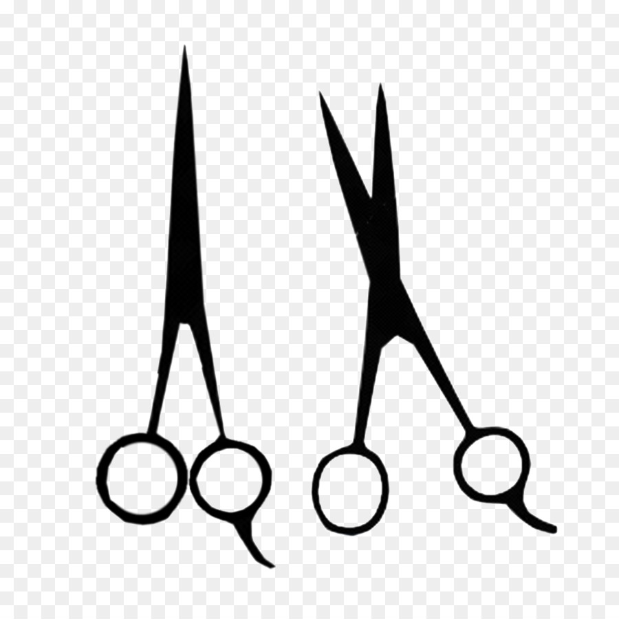 900x900 Hair Clippers Clip Art Vector