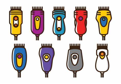 474x331 Hair Clippers Clip Art. Hair Clippers Clipart Clipart