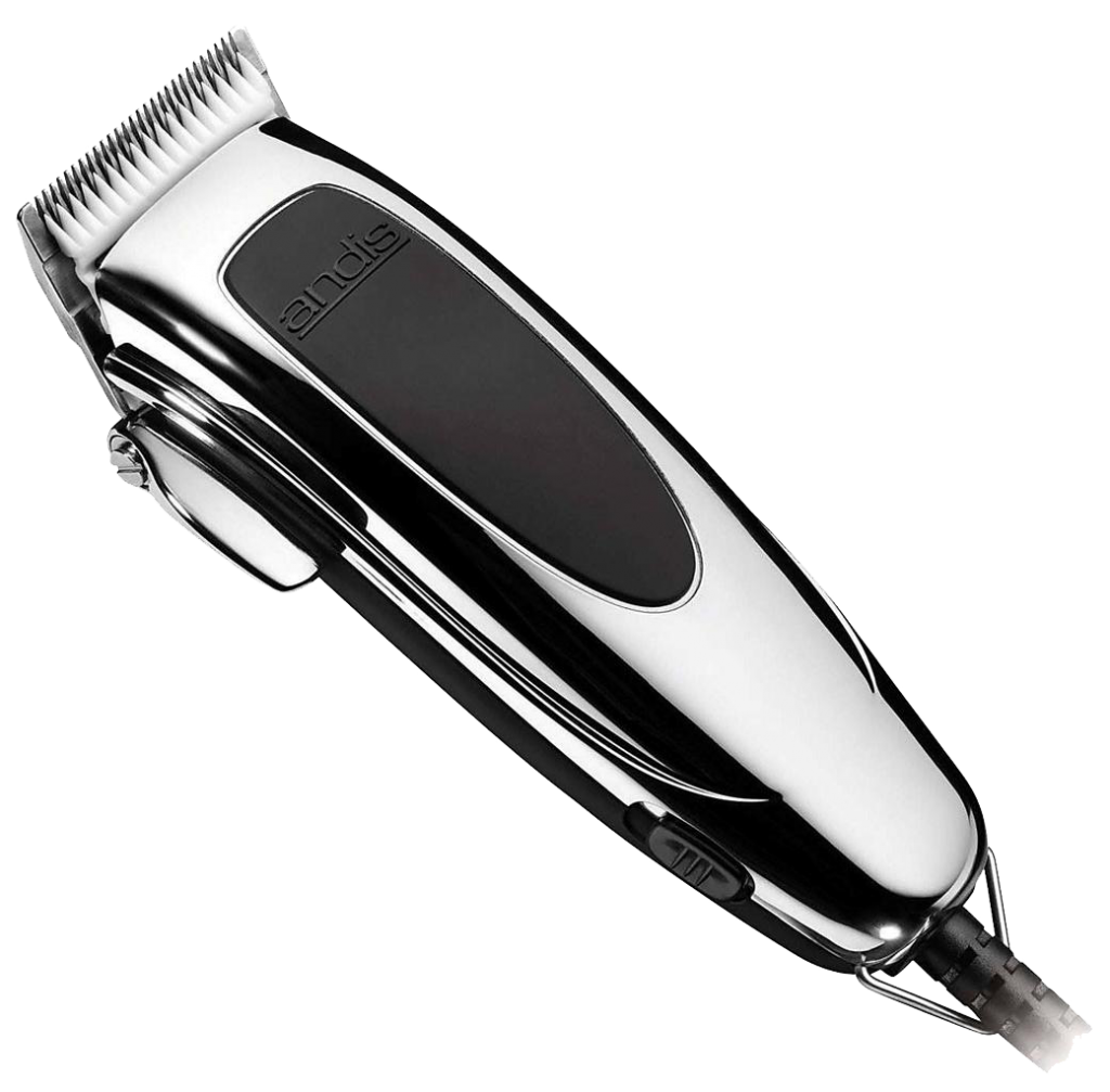 1024x1007 Hair Clippers Free Png Image