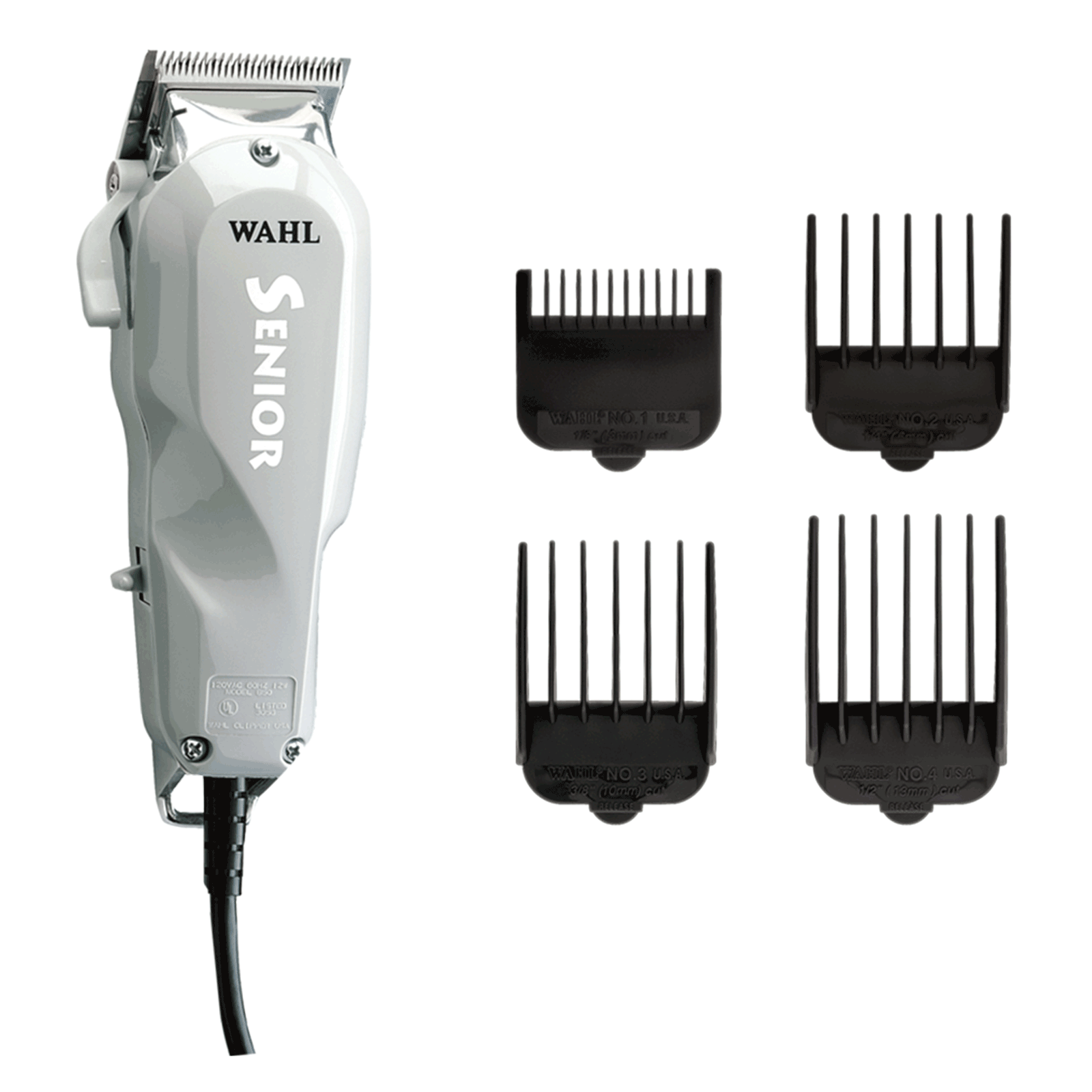 1600x1600 19 Clippers Vector Wahl Huge Freebie! Download For Powerpoint