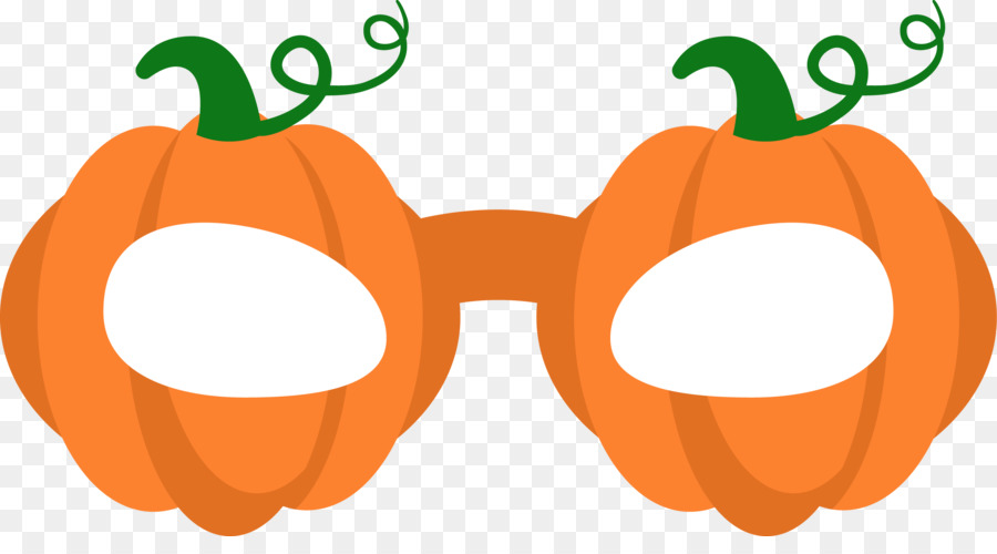 900x500 Download Pumpkin Halloween Costume Mask Jack O Lantern Vector Man