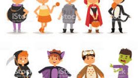 280x158 Et Halloween Costume Kids Halloween