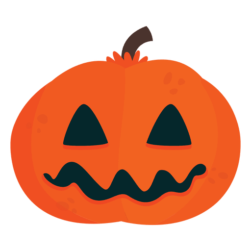 512x512 Collection Of Free Pumpkin Vector Halloween Design. Download On