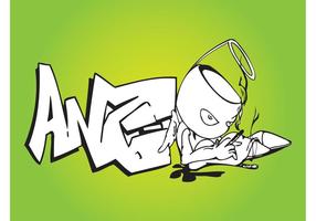 286x200 Halo Free Vector Art