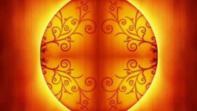 626x354 Halo Vectors, Photos And Psd Files Free Download