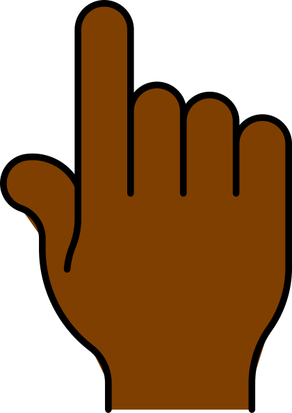 420x594 Collection Of Free Africa Vector Hand. Download On Ubisafe
