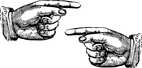 600x290 Collection Of Free Vector Hands Vintage. Download On Ubisafe