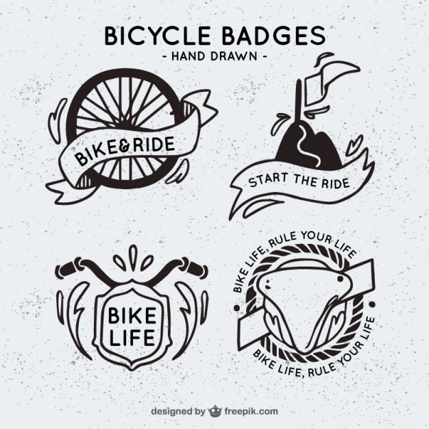 626x626 Handlebars Vectors, Photos And Psd Files Free Download