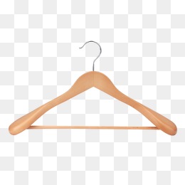 260x260 Clothes Hanger Png, Vectors, Psd, And Clipart For Free Download