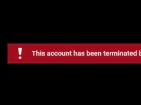 480x360 Rip Vector Harbor